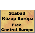 Szabad Közép-Európa